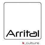 logo_K_culture-02 ok